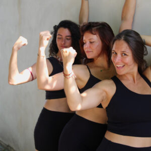 20 Cours Class Pass Engagement