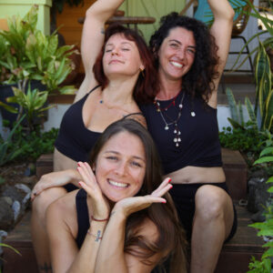 10 Cours Class Pass Régulier